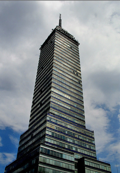 CCTV empresarial